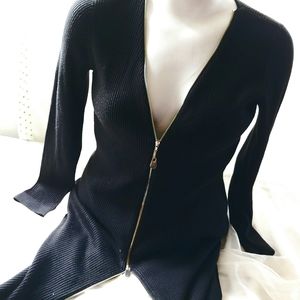 Calvin Klein  dress  sz medium